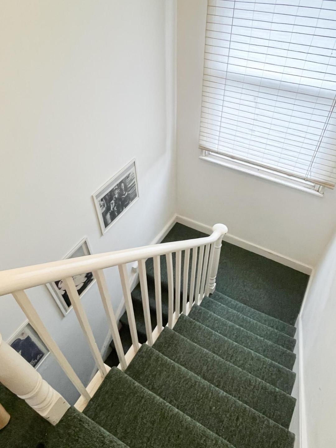 Beautiful 3Bd Flat In Archway Londonアパートメント エクステリア 写真